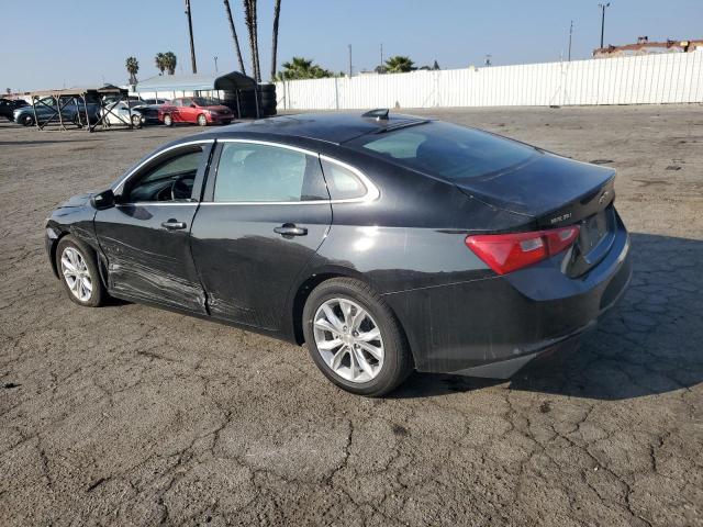 2023 CHEVROLET MALIBU LT - 1G1ZD5ST1PF213183