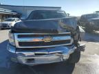 Lot #3023430333 2012 CHEVROLET SILVERADO