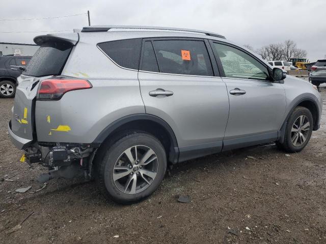2018 TOYOTA RAV 4 JTMRFREV2JJ227099