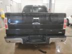 Lot #3028851070 2010 FORD F150 SUPER