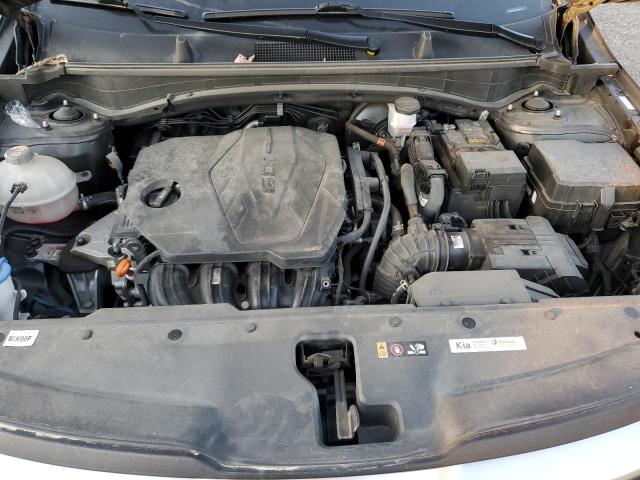2023 KIA SPORTAGE L - KNDPU3AFXP7058142