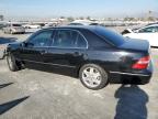 Lot #3050823122 2004 LEXUS LS 430