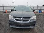 Lot #3030482457 2014 CHRYSLER TOWN & COU