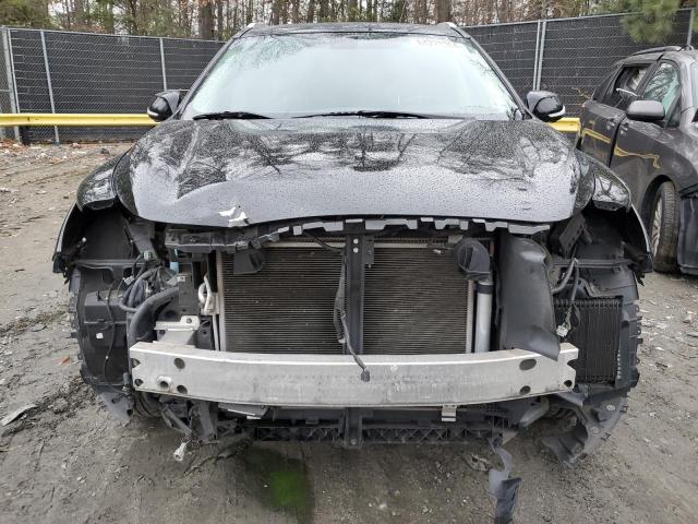 2017 INFINITI QX60 - 5N1DL0MM9HC547067