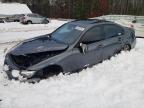 2015 BMW 335 XI - WBA3B9C51FJ466314