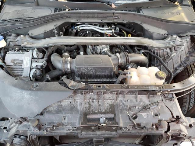 2021 LINCOLN AVIATOR 5LM5J6XC2MGL03552