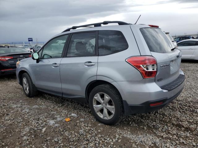 VIN JF2SJAEC4EH450355 2014 SUBARU FORESTER no.2