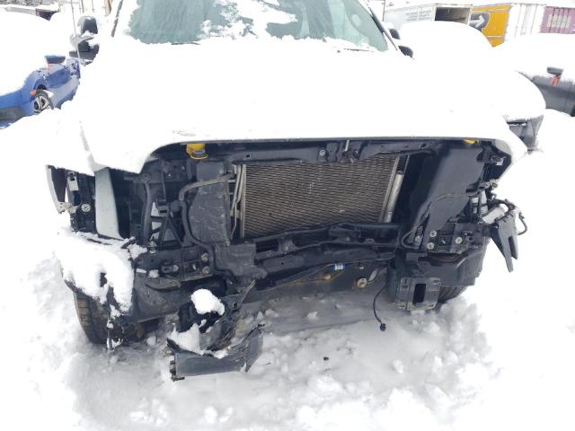 2022 RAM 1500 CLASS 3C6JR7DG0NG425111