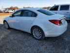 Lot #3024871376 2011 BUICK REGAL CXL