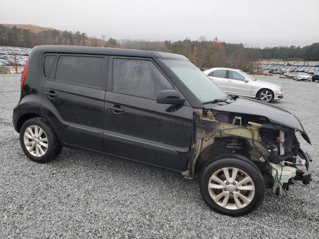 VIN KNDJT2A50D7592563 2013 KIA SOUL no.4