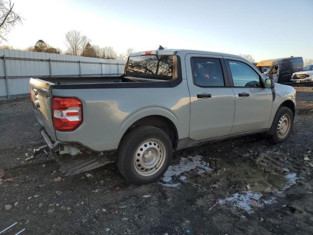 3FTTW8E90NRA55377 Ford Maverick Xl 2022