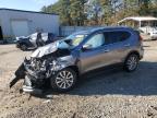 2019 NISSAN ROGUE S - KNMAT2MT6KP502050