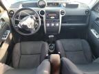 Lot #3024658692 2005 TOYOTA SCION XB