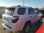 Lot #3025040278 2021 TOYOTA 4RUNNER SR