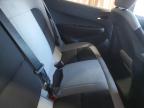 Lot #3050355896 2020 CHEVROLET BOLT EV LT