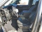 Lot #3034576776 2019 GMC SIERRA K15