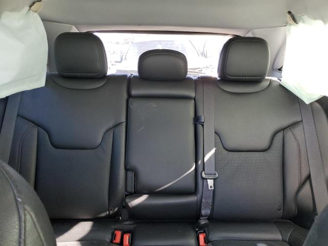 2021 JEEP COMPASS LI - 3C4NJDCB3MT547294