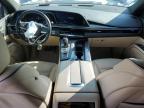 Lot #3023893216 2022 CADILLAC ESCALADE E