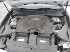 Lot #3041050490 2022 AUDI Q8 PREMIUM