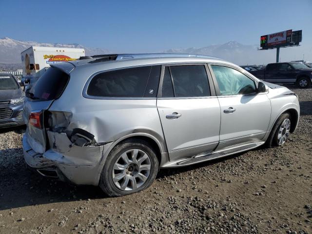 2016 BUICK ENCLAVE - 5GAKVBKD1GJ333674
