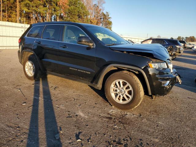 2018 JEEP GRAND CHER - 1C4RJEAG9JC513308