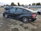 Lot #3041188189 2017 TOYOTA MIRAI