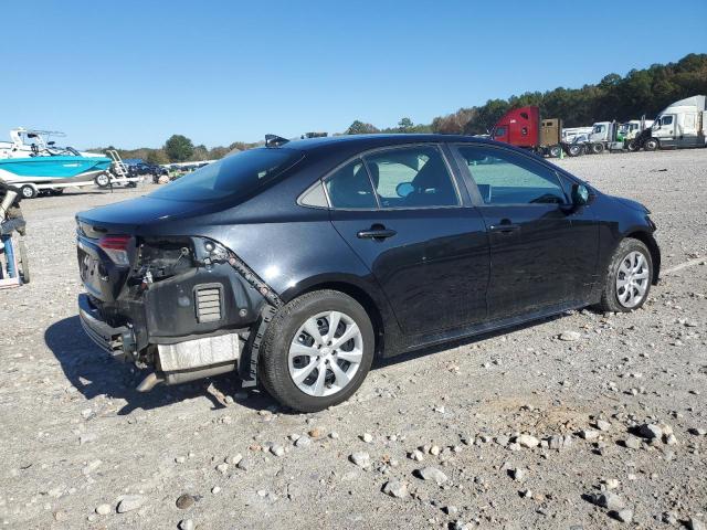 2021 TOYOTA COROLLA LE - 5YFEPMAE7MP165266