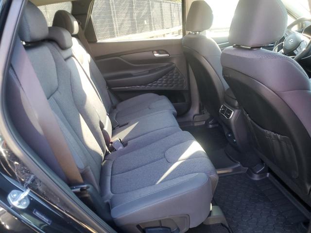 2023 HYUNDAI SANTA FE S - 5NMS2DAJ9PH657276