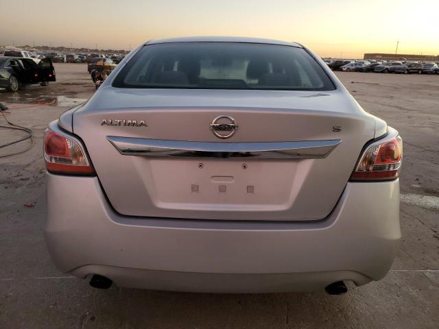 2015 NISSAN ALTIMA 2.5 - 1N4AL3AP9FN313462