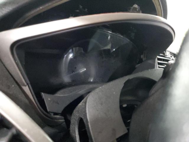 2018 FORD FUSION SE - 3FA6P0HD1JR211566