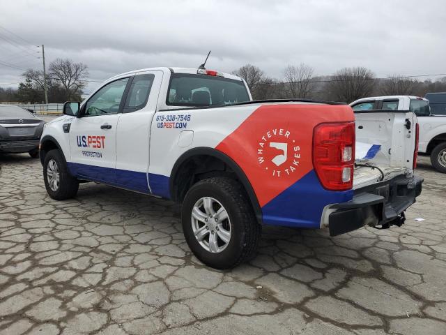 Vin: 1fter1eh4mld20801, lot: 86703174, ford ranger xl 20212