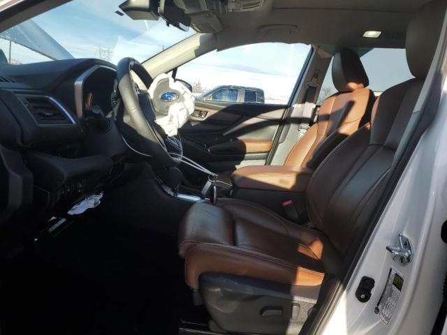 2023 SUBARU ASCENT TOU 4S4WMAWD7P3422074