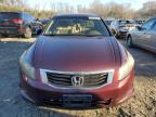 Lot #3024591607 2008 HONDA ACCORD EX