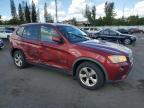 Lot #3033521115 2011 BMW X3 XDRIVE2