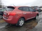 Lot #3024583605 2013 NISSAN ROGUE S