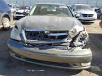 Lot #3024638657 2005 LEXUS LS 430