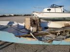 Lot #3024310047 1986 AQUA BOAT