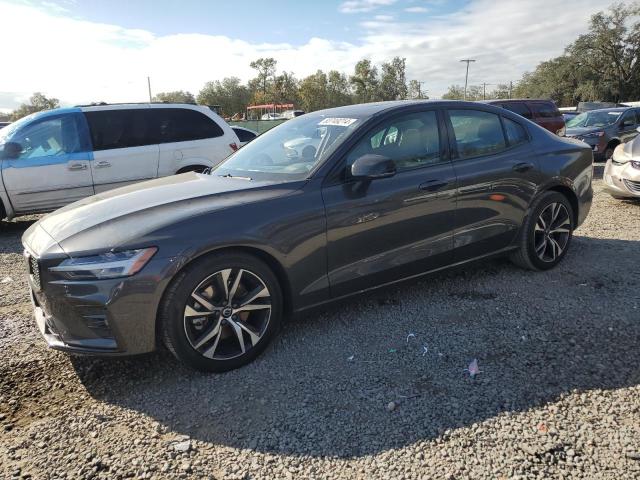 2024 VOLVO S60 CORE #3033246801