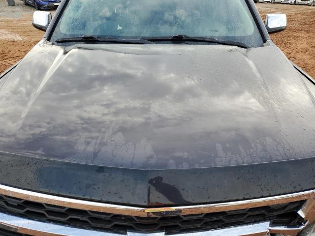 2015 CHEVROLET SUBURBAN C - 1GNSCJKC0FR277546