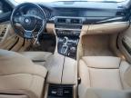 Lot #3024732228 2011 BMW 535 I