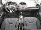 Lot #3033524117 2010 HONDA FIT SPORT