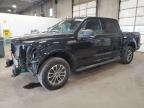 2020 FORD F150 SUPER - 1FTEW1EP9LKE63330