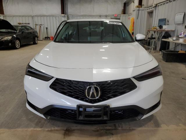 2024 ACURA INTEGRA 19UDE4H24RA004870