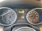 Lot #3024736244 2012 JEEP GRAND CHER