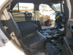 Lot #3027061786 2021 FORD EXPLORER P