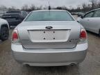 Lot #3053086631 2009 FORD FUSION SEL