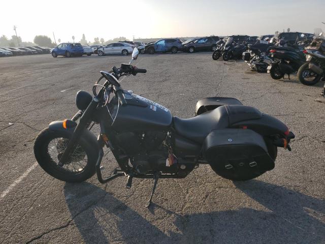 2023 HONDA VT750 C2B JH2RC5389PK300025