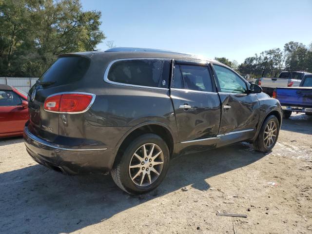 Vin: 5gakvbkd2ej213279, lot: 83120604, buick enclave 20143