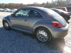 Lot #3023046298 2012 VOLKSWAGEN BEETLE