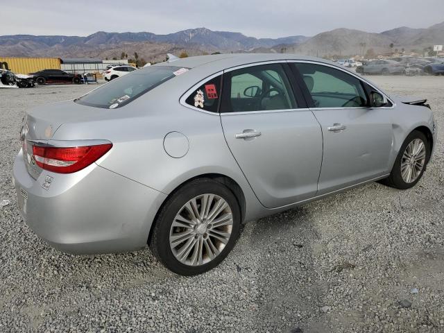 VIN 1G4PP5SK6E4158960 2014 BUICK VERANO no.3